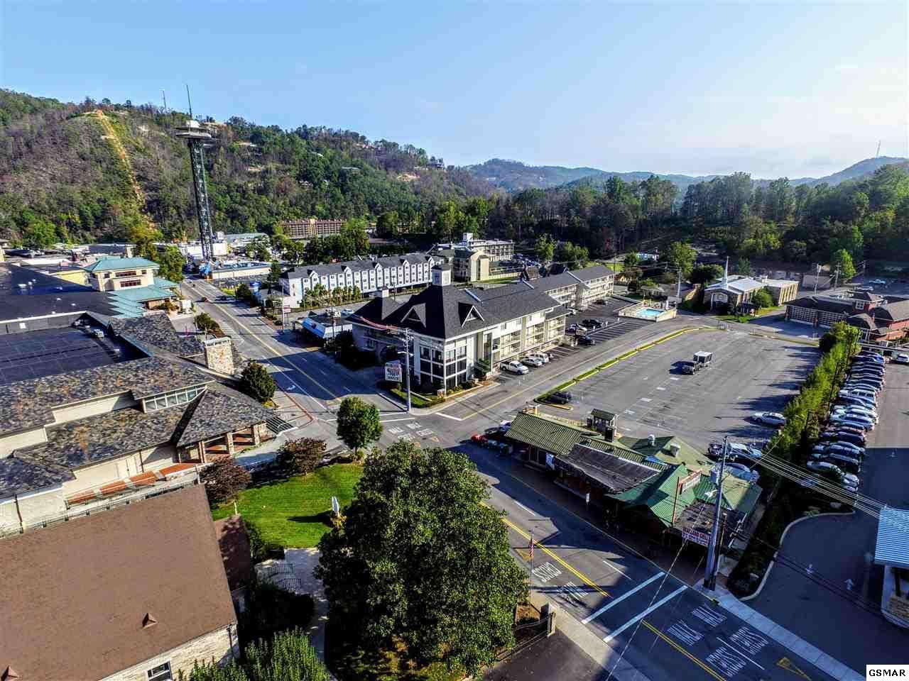 305 Historic Nature Trl, Gatlinburg, TN 37738